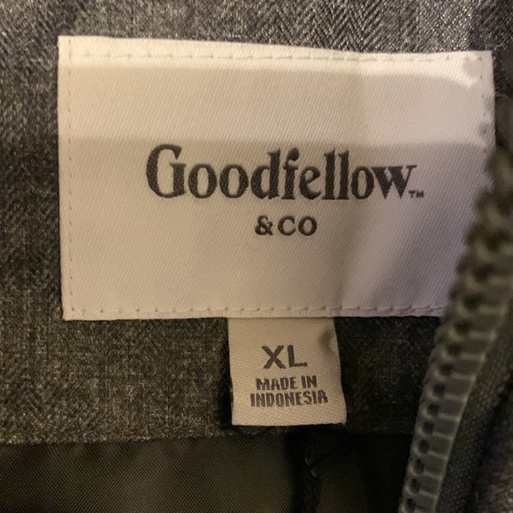 Vest quilted - Picture 5 of 6